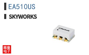 EA510US