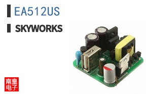 EA512US