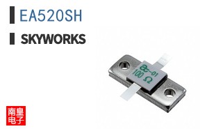 EA520SH