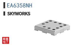 EA6358NH