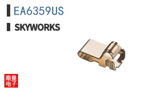 EA6359US