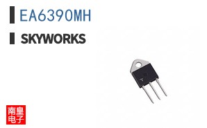 EA6390MH