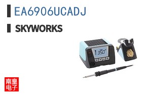 EA6906UCADJ