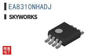 EA8310NHADJ