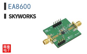 EA8600