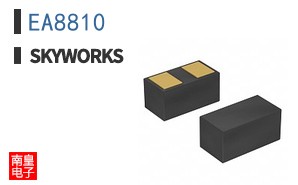 EA8810