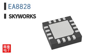 EA8828