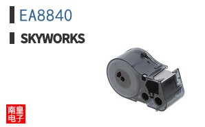 EA8840