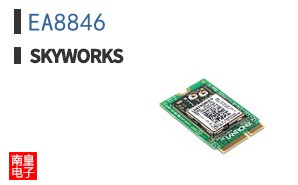 EA8846