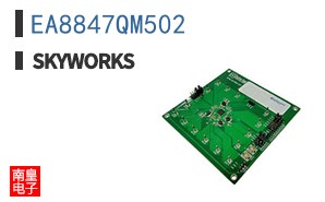 EA8847QM502