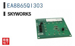EA8865QI303