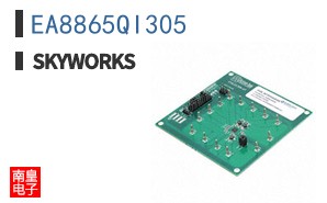 EA8865QI305