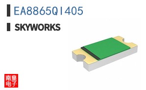 EA8865QI405