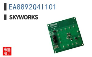 EA8892Q4I101