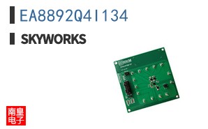 EA8892Q4I134