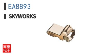 EA8893