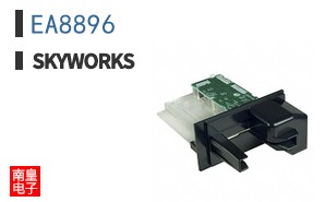 EA8896