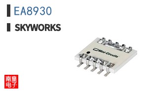 EA8930