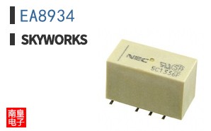 EA8934