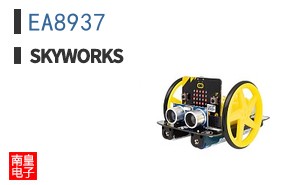 EA8937