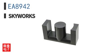 EA8942