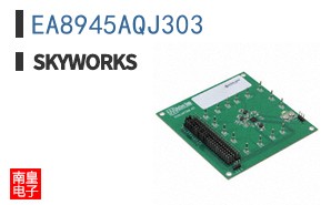 EA8945AQJ303