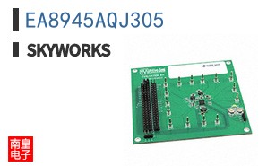 EA8945AQJ305