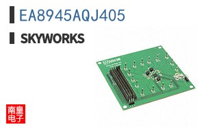 EA8945AQJ405