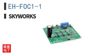 EH-FOC1-1