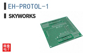 EH-PROTOL-1