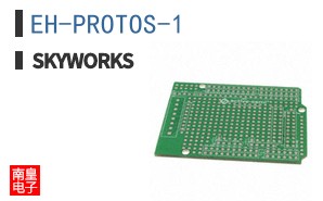 EH-PROTOS-1