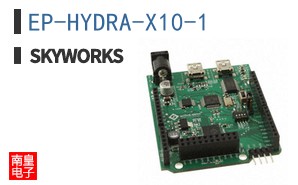 EP-HYDRA-X10-1