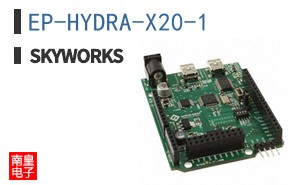 EP-HYDRA-X20-1