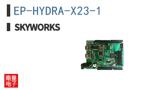 EP-HYDRA-X23-1
