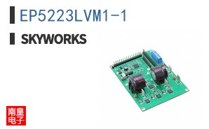 EP5223LVM1-1