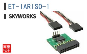 ET-IARISO-1