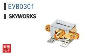 EVB0301