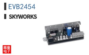 EVB2454