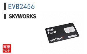EVB2456