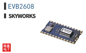 EVB2608