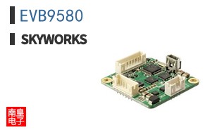 EVB9580