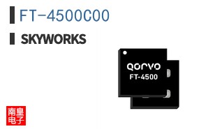 FT-4500C00