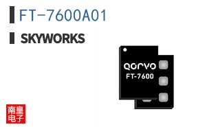 FT-7600A01