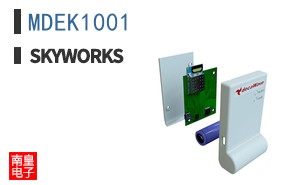 MDEK1001
