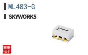 ML483-G