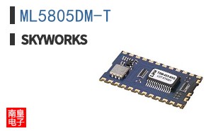 ML5805DM-T