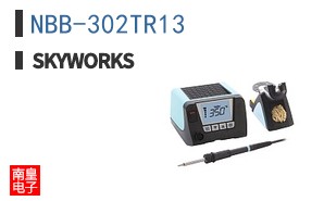 NBB-302TR13