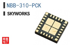 NBB-310-PCK