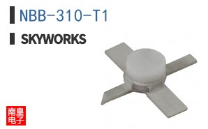 NBB-310-T1