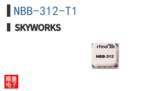 NBB-312-T1